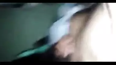 Teen gal satisfies her superlatively good friend with an astounding blowjob