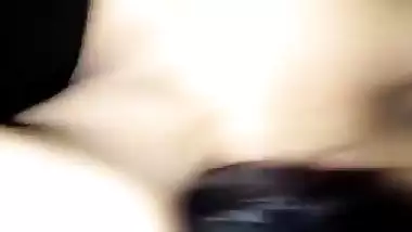 BIHARI BIG PLUMP BOOBS BHABHI HAVING FUN WITH HUBBY