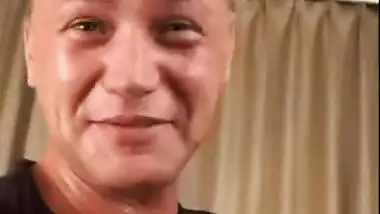 Cheap indian hooker fucked in motel