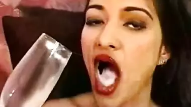 Nadia Nyce