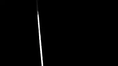 Tamil Teen Girls Lesbian Tamil Sex