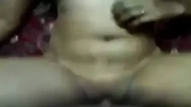 My Indian Daughter Sucks Better Than Her Mom
