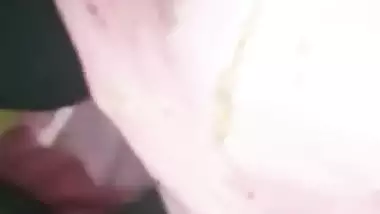 Desi blowjob – Bangladesi randi sucking lund