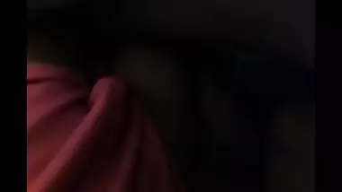 Desi gf hot boobs and blowjob