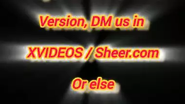 INDIAN SLUT HUNTERR - EPISODE 42 : DESI SLUTTY INDIAN STEP SISTER AFTER SUCKING DICK LIKE A WHORE GETS BANGED AND TAKES ALL THE CUM IN HER MOUTH BY IN