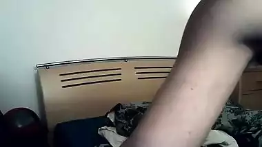 Indian Couple Home Grown Sex – Movies