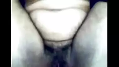 Indian porn videos of village bhabhi outdoor fucked by neighbor