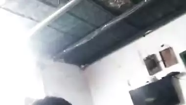 Big boobs wife foreplay with boob suck viral xxx sex