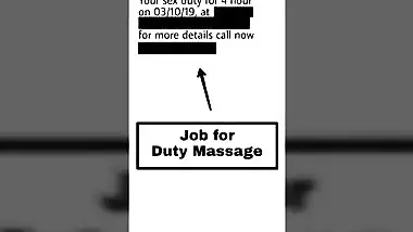 Indian Adult Web Series