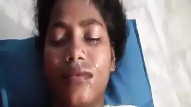 Maahi In Hindi