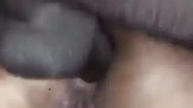 Desi aunty first time ass fuck by her neighbor young boy