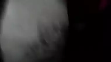Cute Assamese girl fucking
