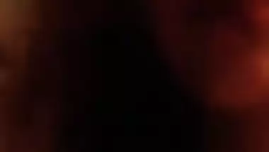 Sexy Indian prostitute in the five star hotel