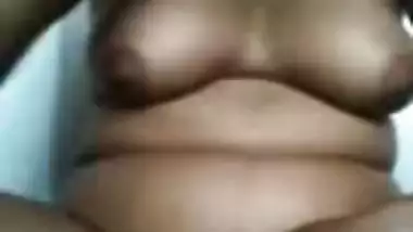 Beautiful Shaved Pussy Kashmiri Girl Part 2