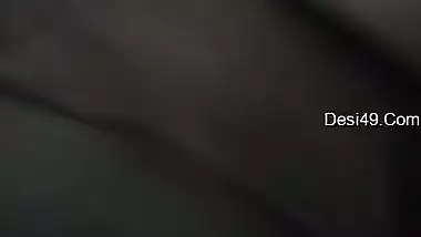 Today Exclusive- Dewar Boudi Fucking