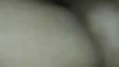 Horny Bhabhi Masturbating