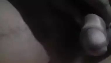 Kumari415 mastrubetion part 2