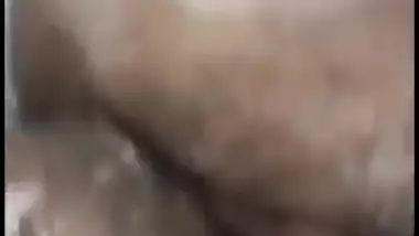 Desi live sex girl awesome