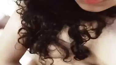 In hotel,romance and fucking 3 clips