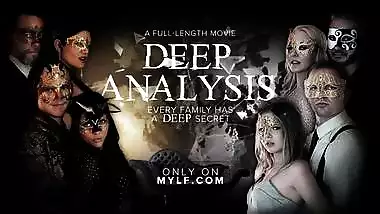 Big Titted Milf Jordan Maxx Gets Impregnated By Stranger In Front Of Her Husband - Mylf