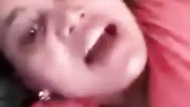Live Cam In Bangladeshi Girl Showing Boobs Pussy On