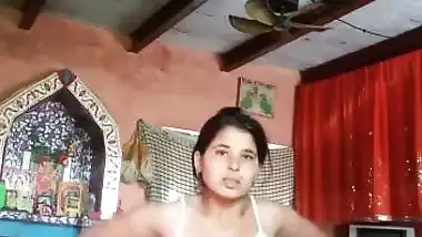 Horny girl mms vids lacked part 2