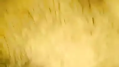 Super sexy girl fucking