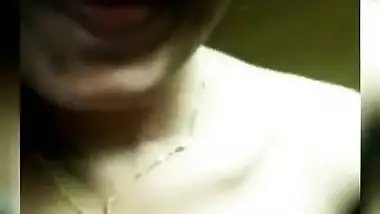 Desi hot wife bobs pres