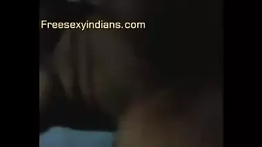 Free Indian sex of village bhabhi with boyfriend