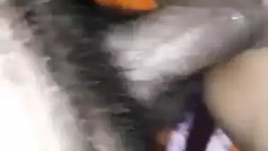 Desi Bangladeshi XXX wife gets hard fucked by her neighbour on cam MMS