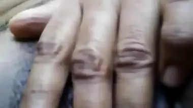 Desi mature sex aunty jungle pussy showing