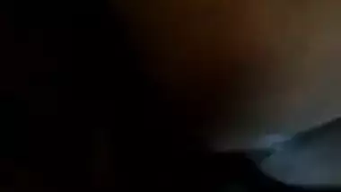 Mallu aunty hot fuck