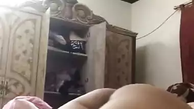 This is real indian babe stripping mind blowing