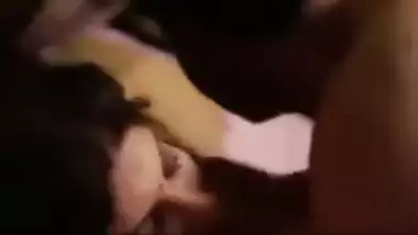 Sexy Bengali Housewife Enjoying in Bed 9830758768 - avanimahe