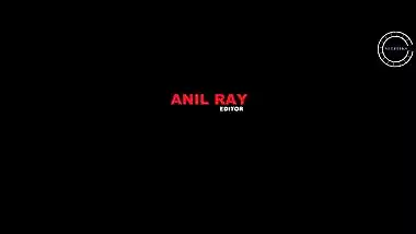 BHOOKH Season 2 Epi 2