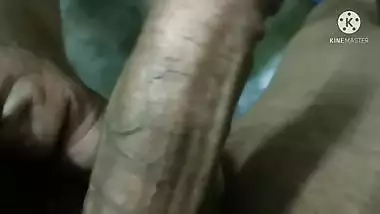 My New Hottest Video - enjoying my Nudity