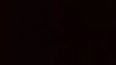 Omanikkan Oru Sisiram Full Movie Mallu B-Grade Softcore