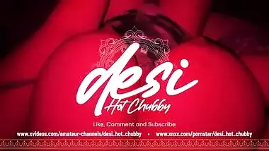 Indian Bhabhi cheats on husband with Devar | Family Sex Scandal Desi Chudai Homemade XXX Porn Web Series Part 5
