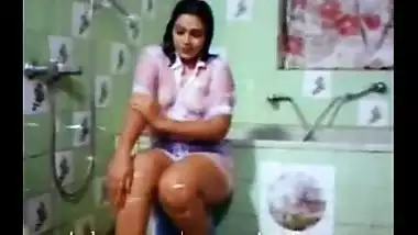 Mallu Wife Bedroom Sex With Neighbour