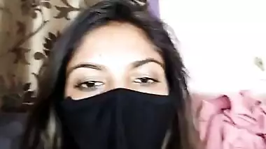 Desi Mansi masturbating with sex toys her juice flowing out