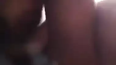 Bangladeshi Girl Riding Dick With Moaning