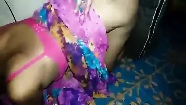Sexy saree bhabhi privete sex video