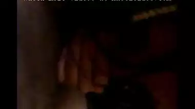 Desi Cute Girl Clean Pussy