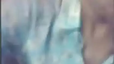 Yahoo Cam Fun - Movies.