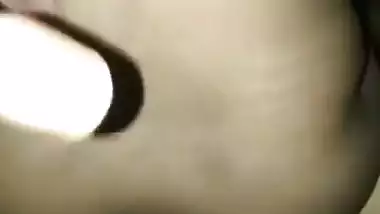 Desi Randi bhabhi deep sucking and hard fucking with customer