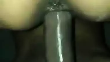 Hot tamil close up fucking