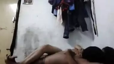 Desi neighbor girl hot nude sex with uncle