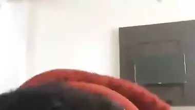 Fucking best friend sexy gf