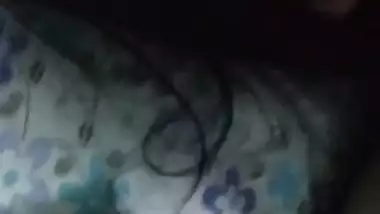 Bhabhi sex with devar