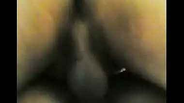 Mallus Kaliyodu Kali